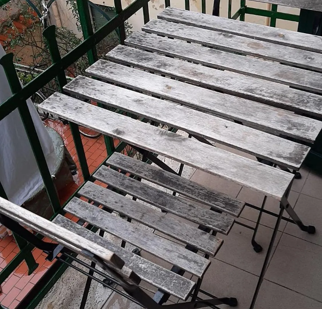 Marte Appartament Apartment Florence 0*,  Italy